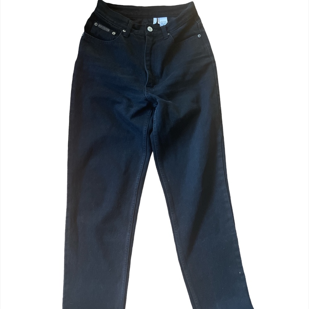 Ck Calvin Klein jeans